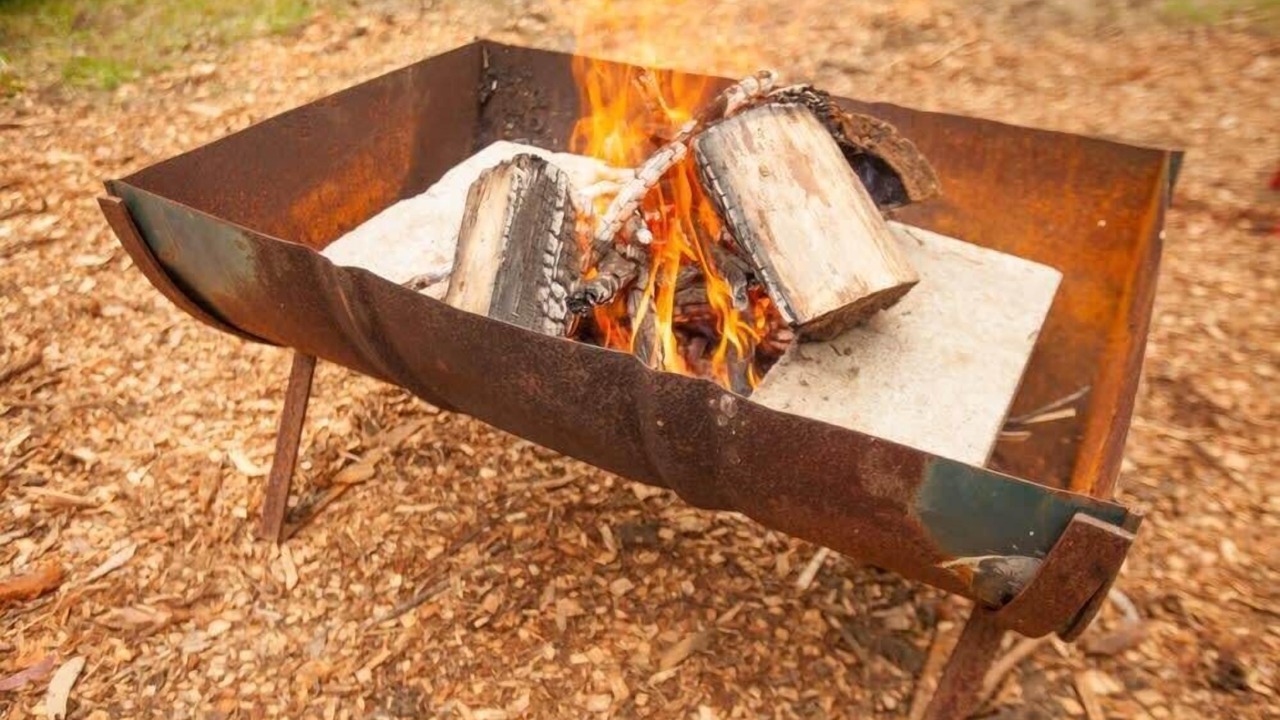 Photo of Others in Bilpin