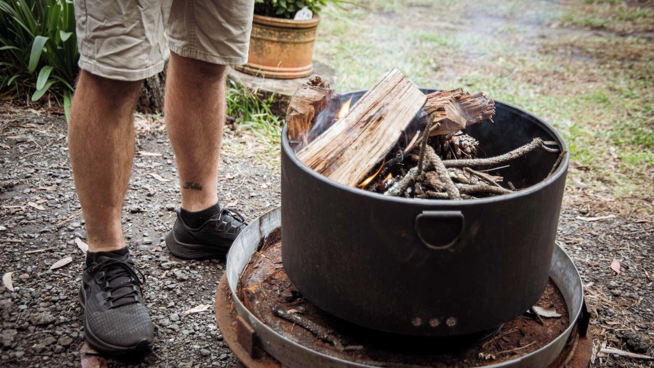 Photo of Others in Bilpin