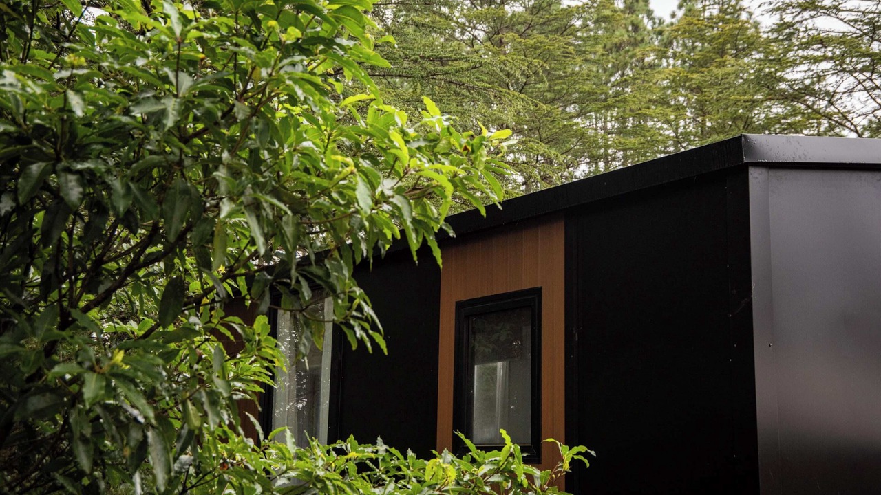 Photo of Outdoor in Bilpin