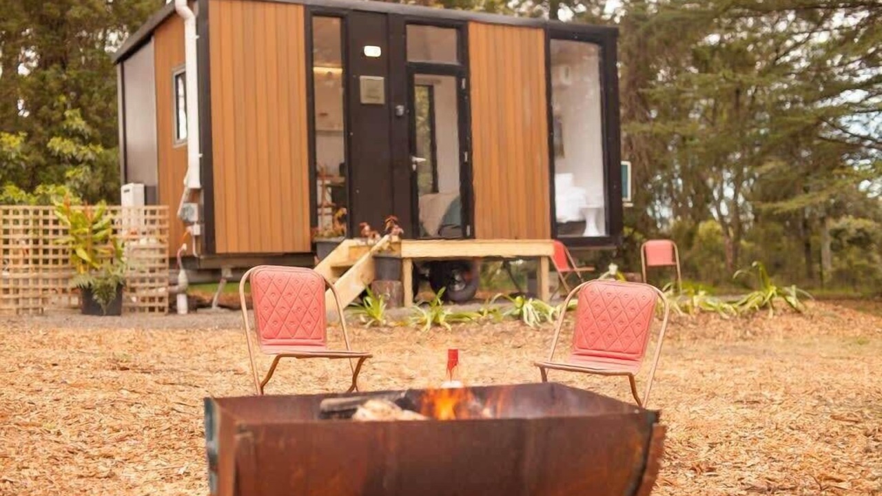 Photo of Outdoor in Bilpin