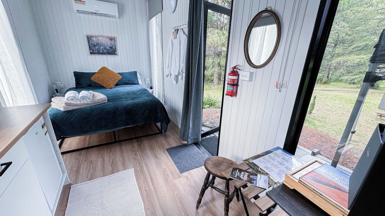 Photo of Others in Bilpin