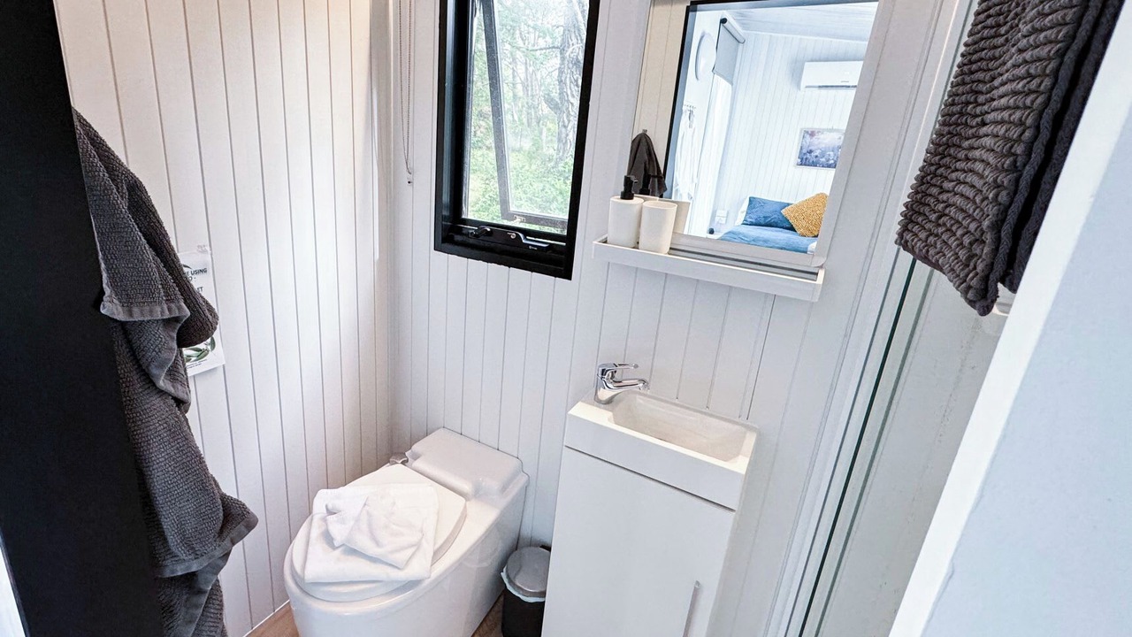 Photo of Others in Bilpin