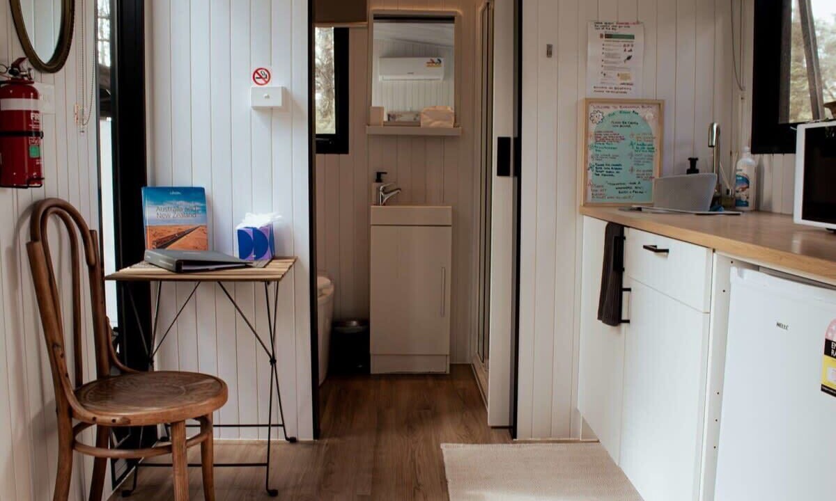 Photo of Others in Bilpin