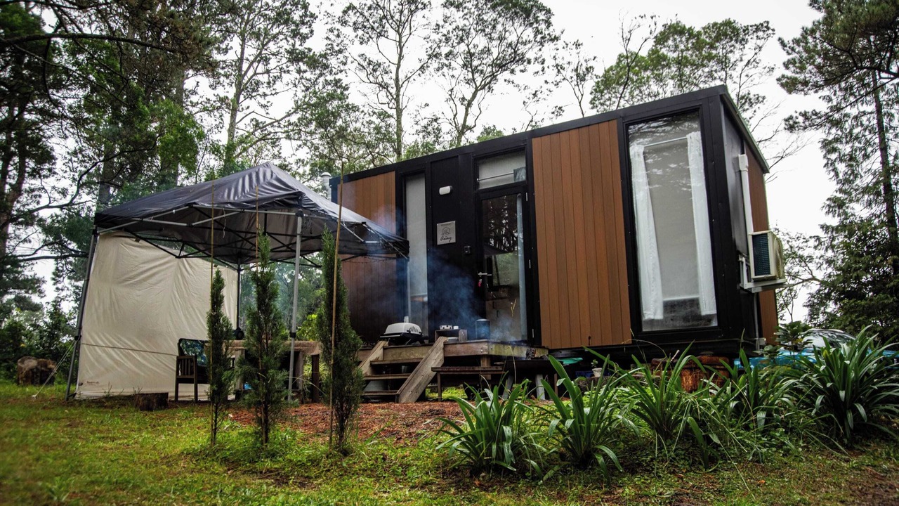 Photo of Outdoor in Bilpin