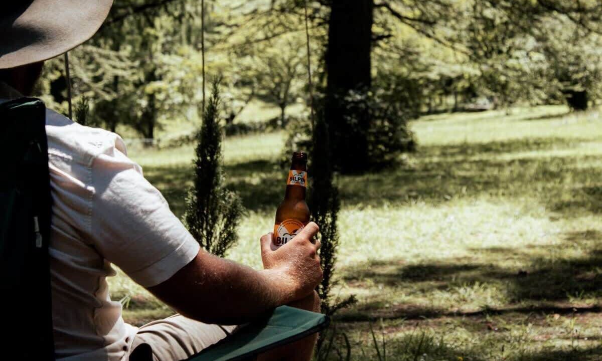 Photo of Outdoor in Bilpin