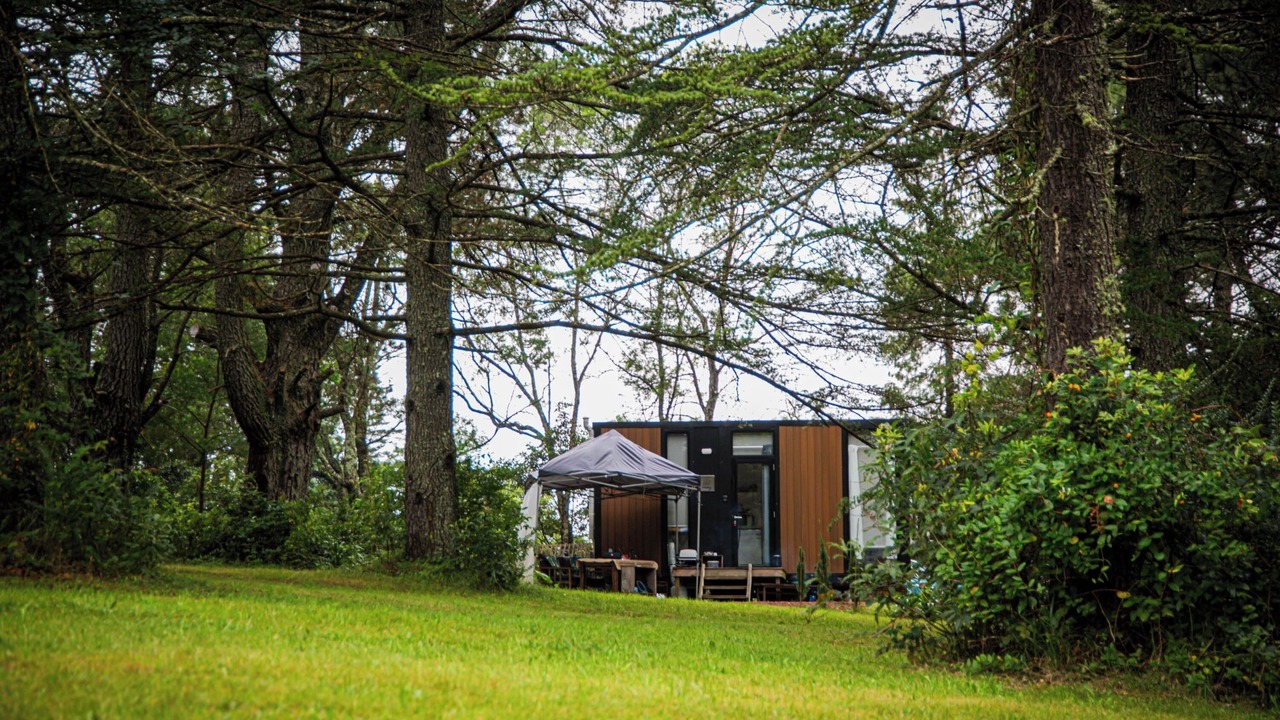 Photo of Outdoor in Bilpin