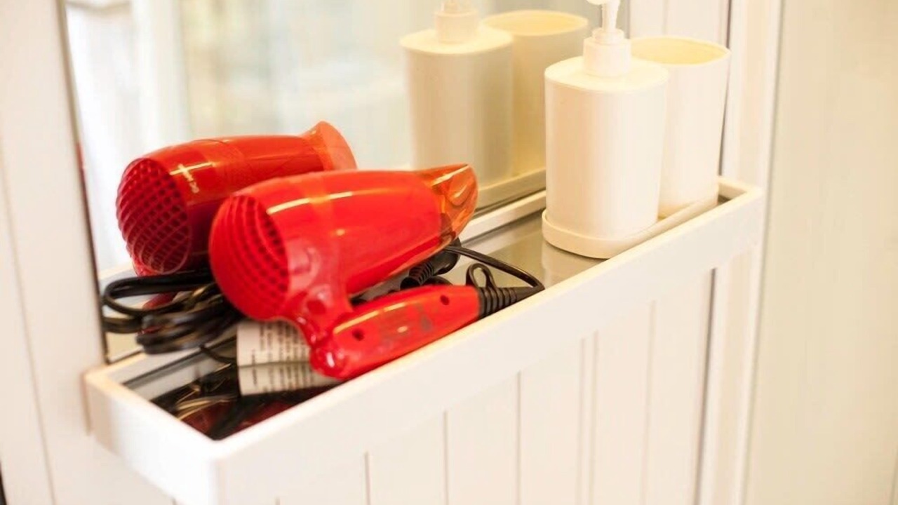 Photo of Others in Bilpin