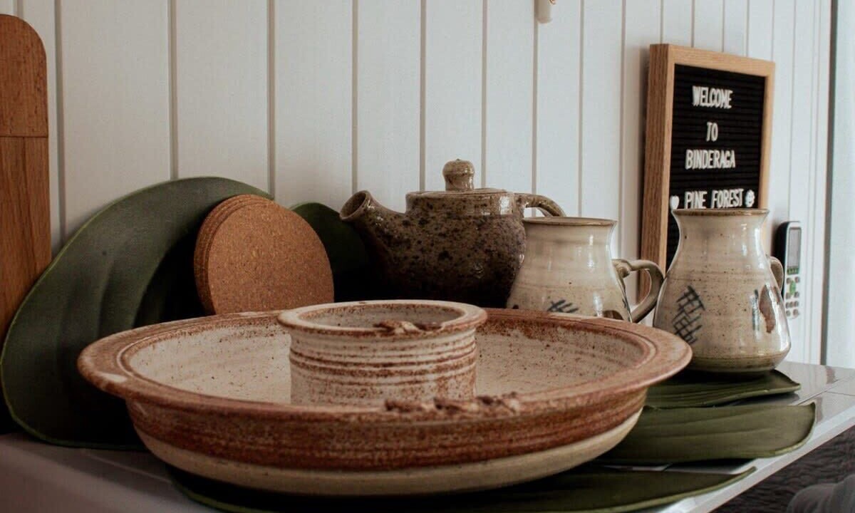 Photo of Others in Bilpin