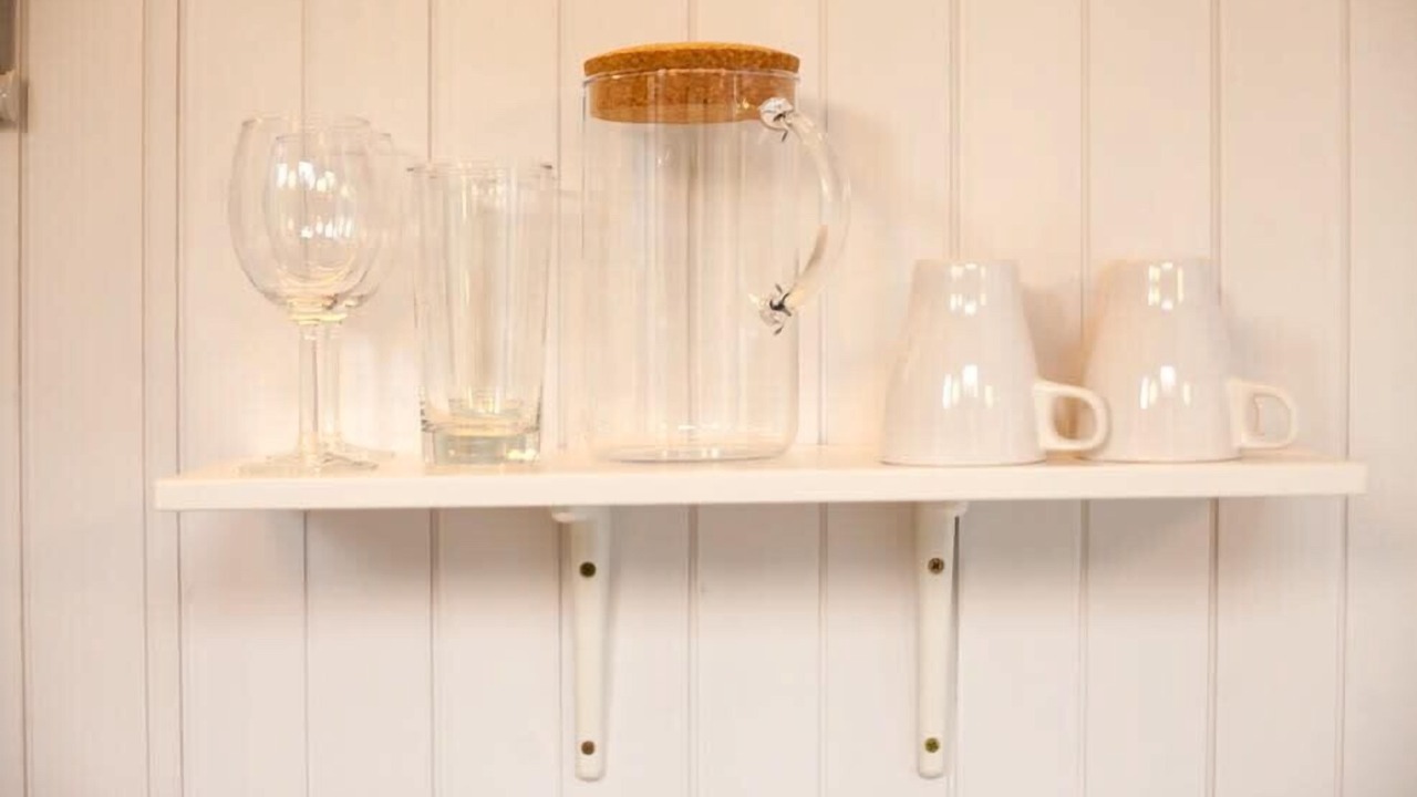 Photo of Others in Bilpin