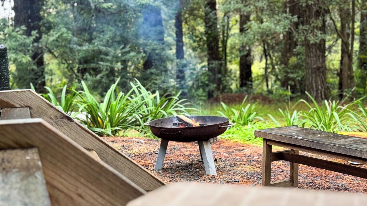 Photo of Outdoor in Bilpin