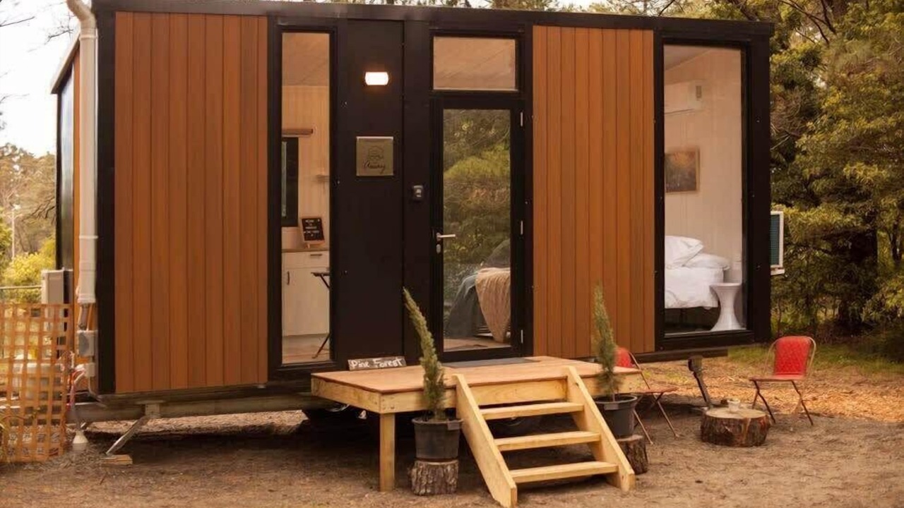 Photo of Outdoor in Bilpin