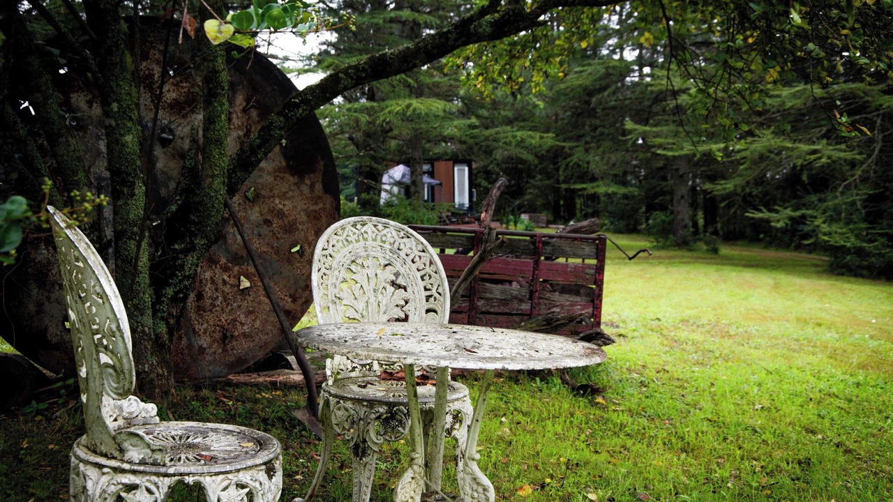 Photo of Outdoor in Bilpin