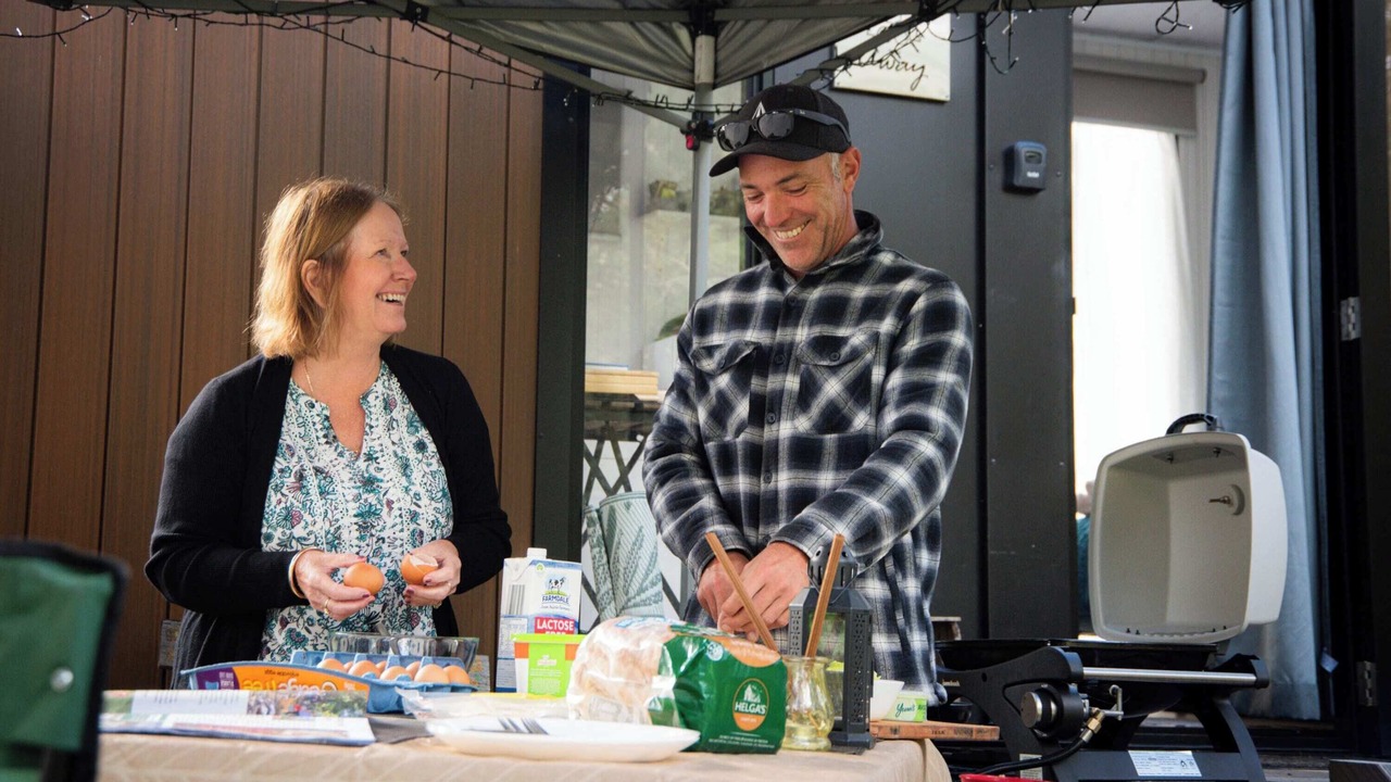 Photo of Others in Bilpin