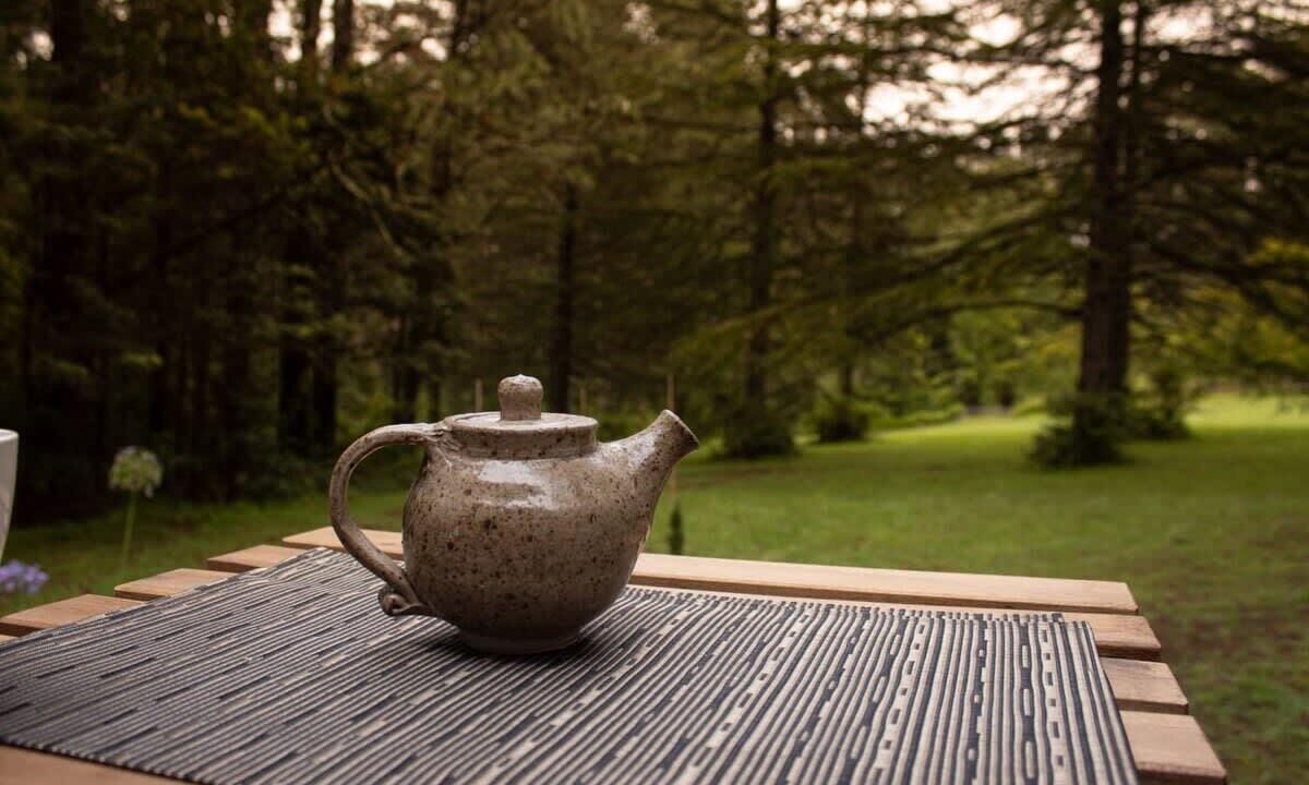 Photo of Outdoor in Bilpin