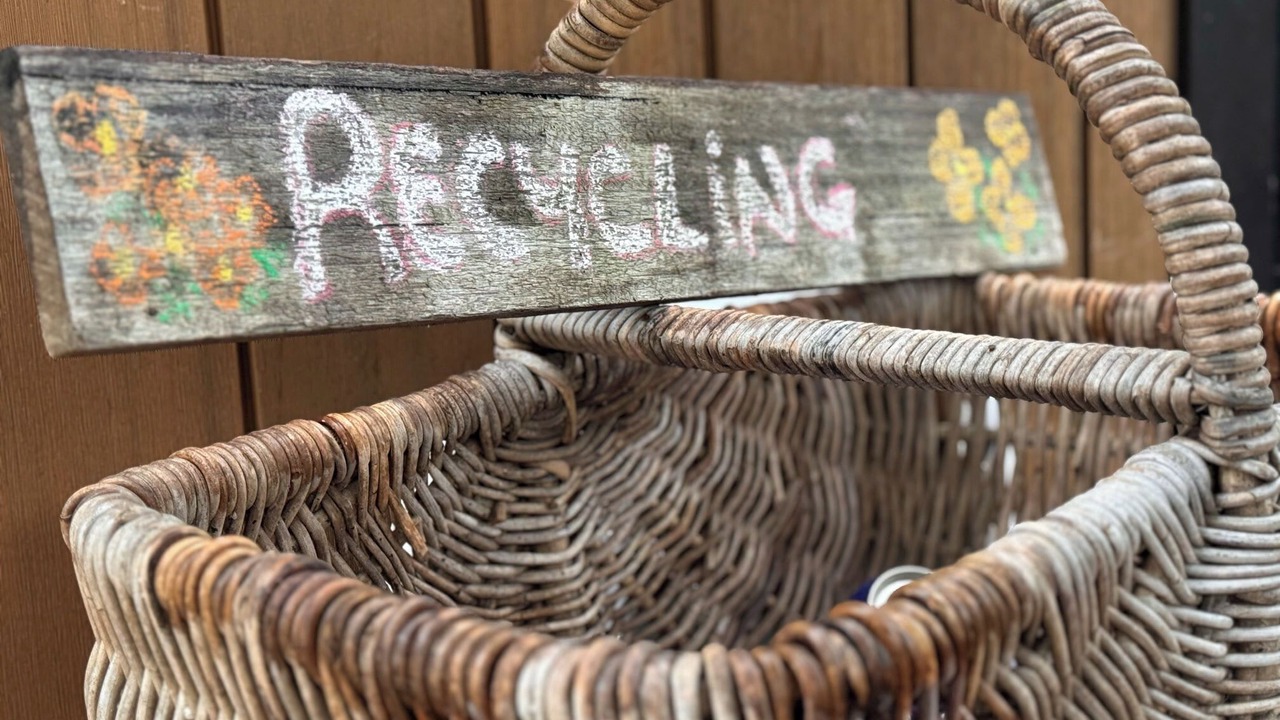 Photo of Others in Bilpin