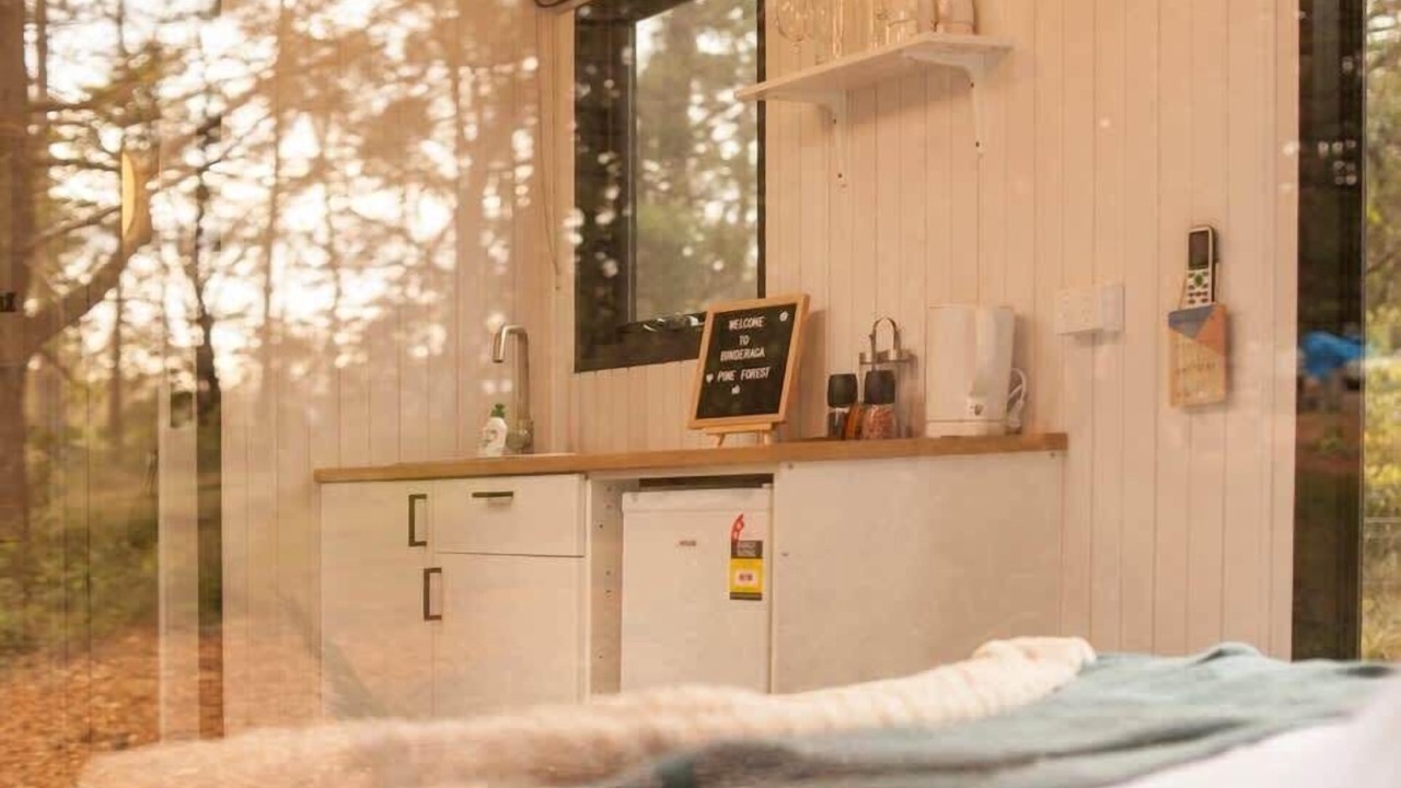 Photo of Others in Bilpin