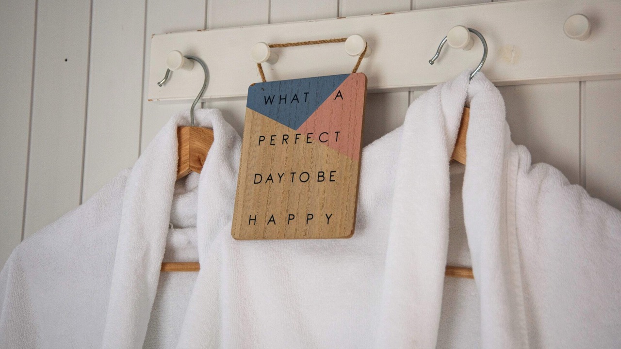 Photo of Others in Bilpin