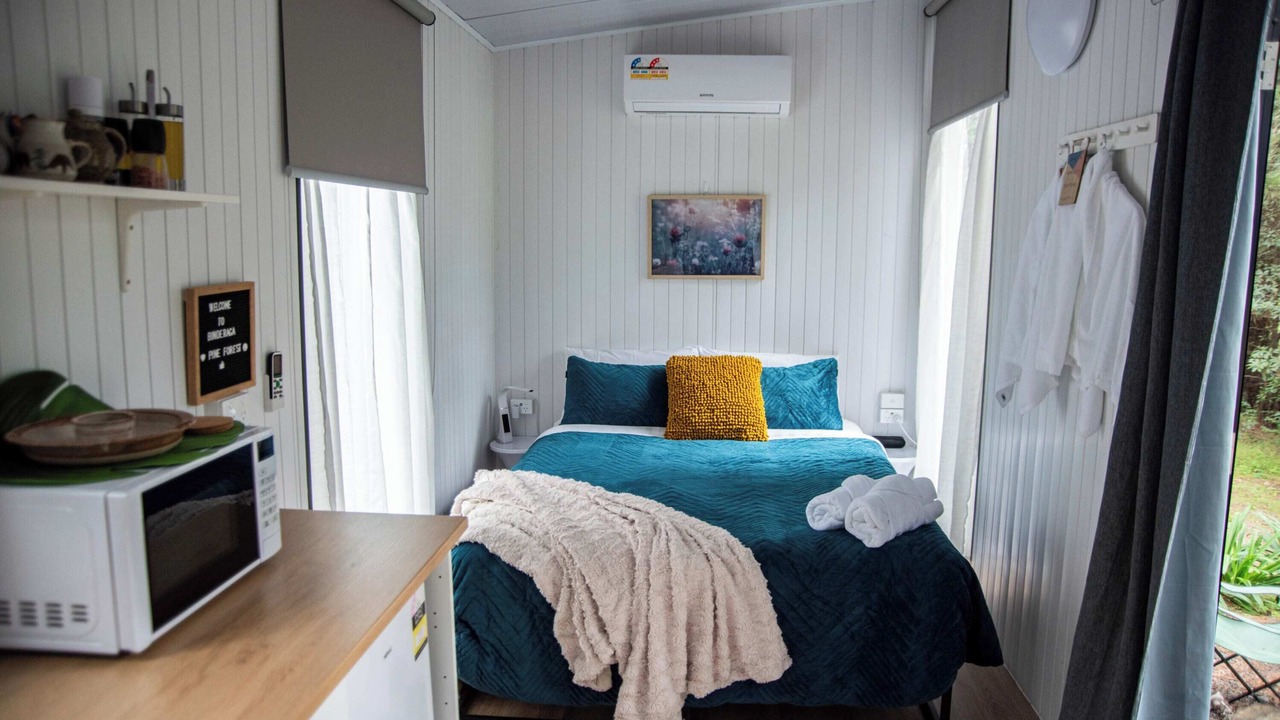 Photo of Others in Bilpin