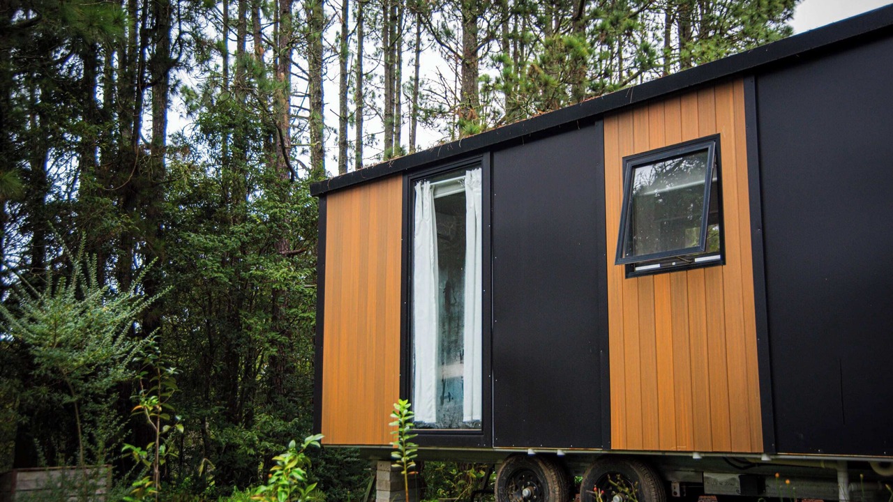 Photo of Outdoor in Bilpin