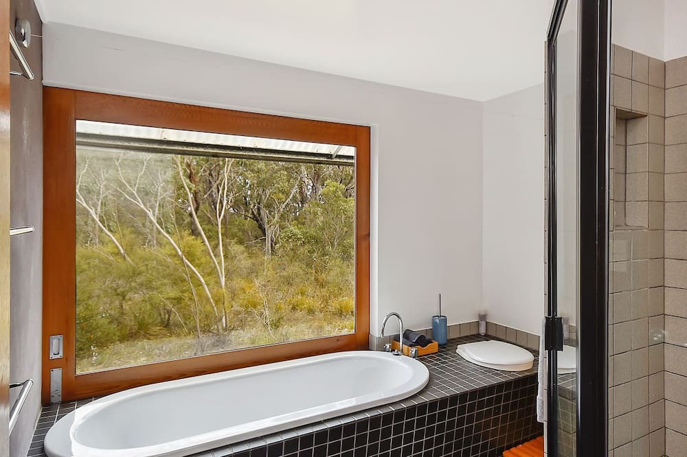 Photo of Bathroom in Blackheath