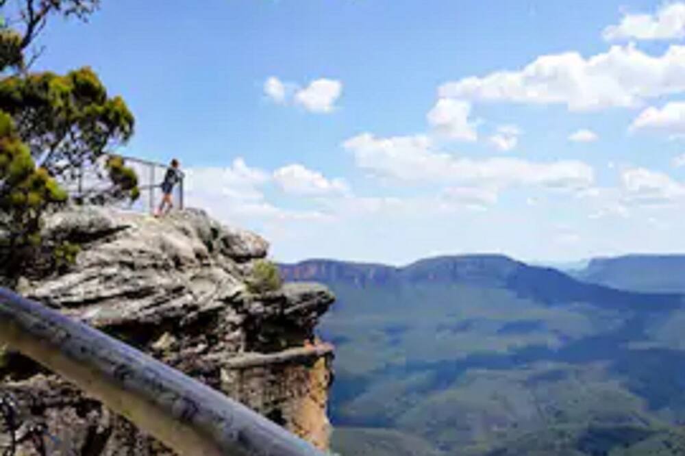 Photo of Others in Blackheath