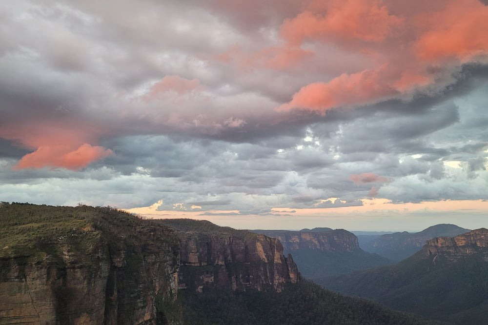 Photo of Others in Blackheath