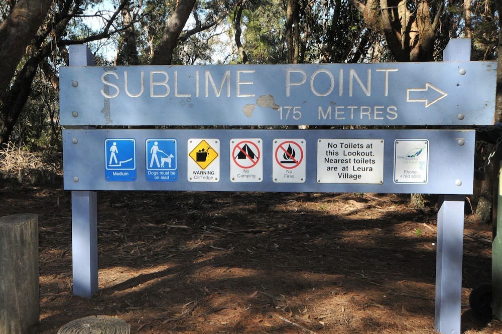 Photo of Outdoor in Blackheath