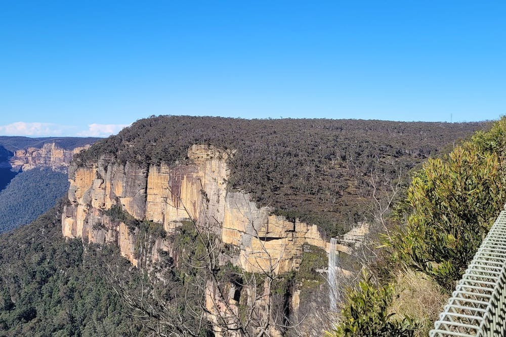 Photo of Outdoor in Blackheath