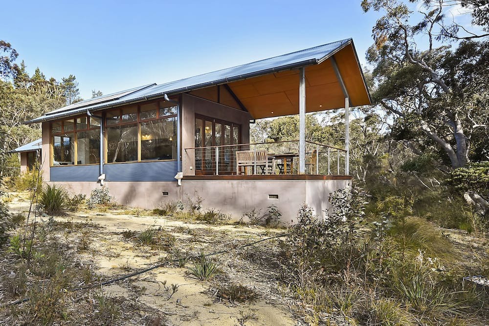 Photo of Outdoor in Blackheath