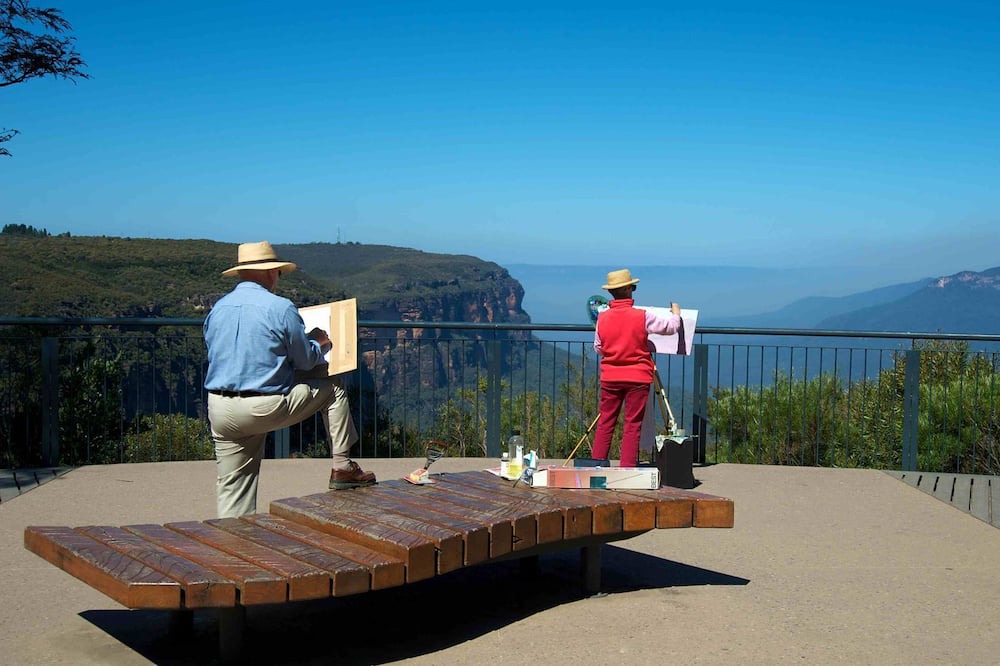 Photo of Others in Blackheath