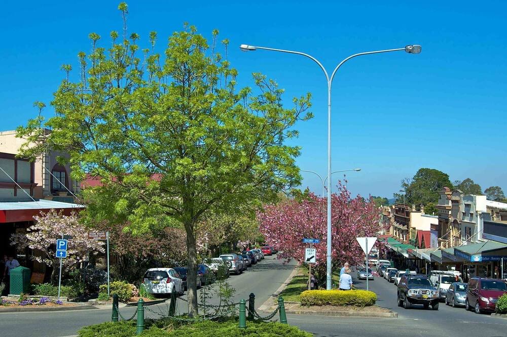 Photo of Outdoor in Blackheath