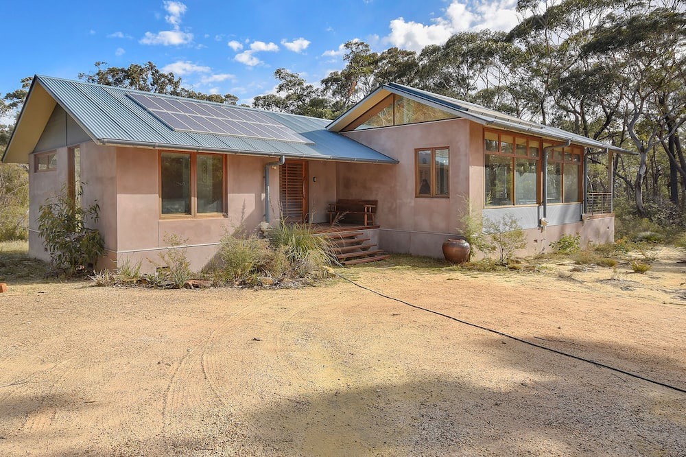 Photo of Others in Blackheath