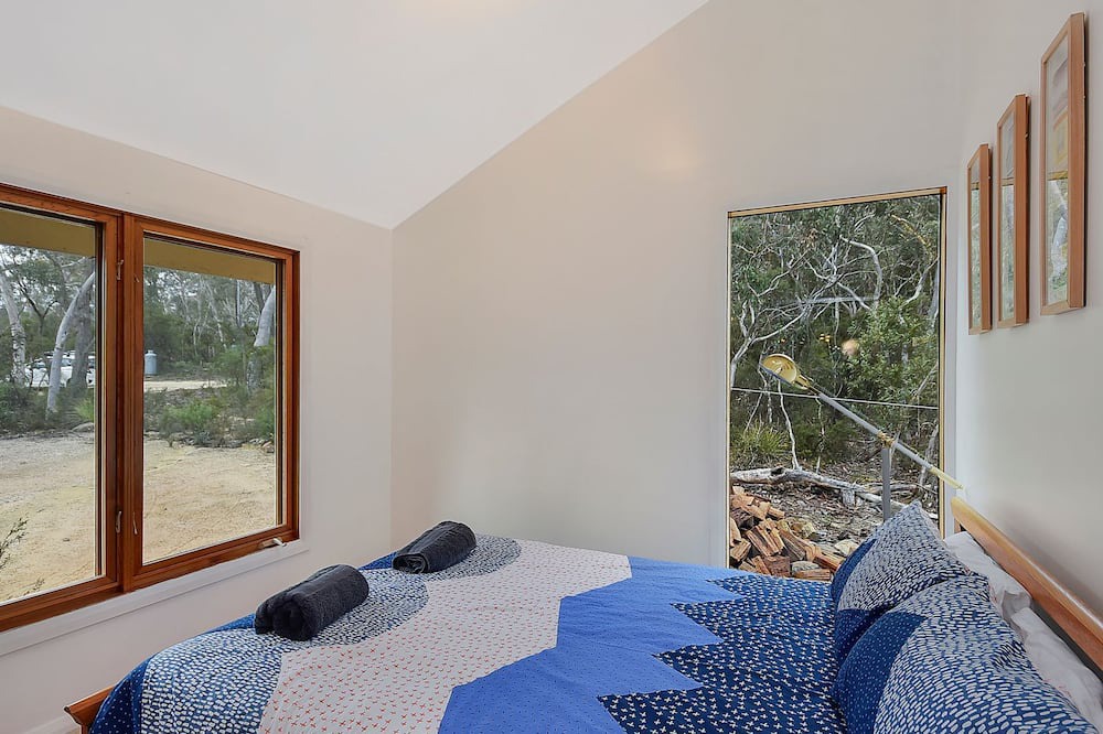 Photo of Bedroom in Blackheath