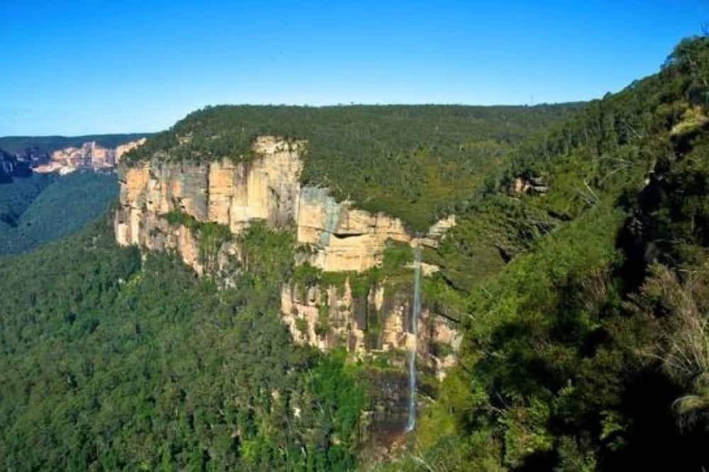 Photo of Outdoor in Blackheath