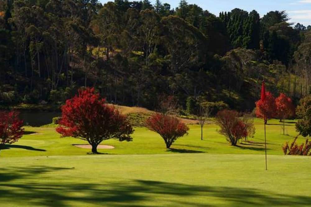 Photo of Outdoor in Blackheath