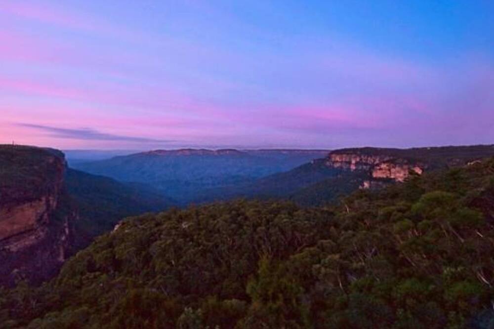 Photo of Others in Blackheath