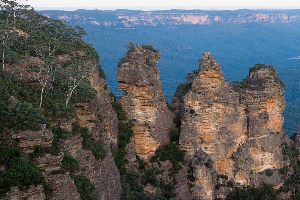 Photo of Outdoor in Blackheath