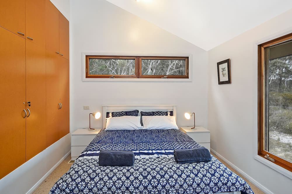 Photo of Bedroom in Blackheath