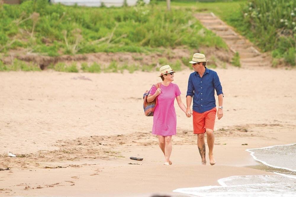 Photo of Others in Coldingham