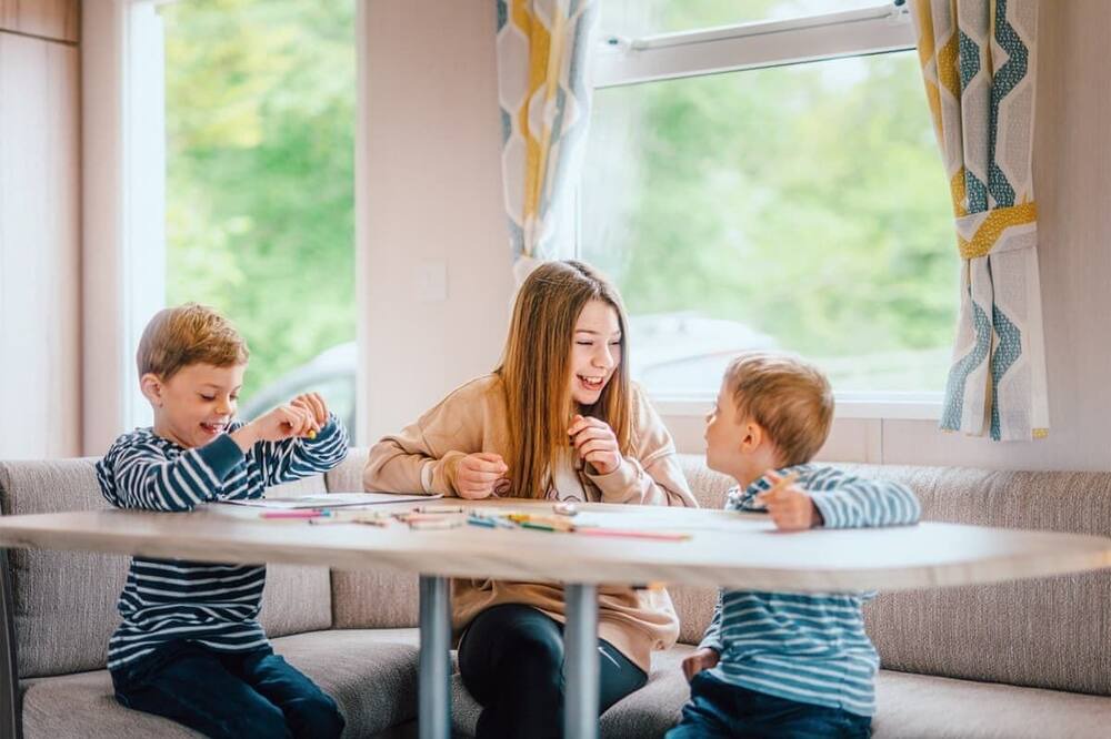 Photo of Others in Coldingham