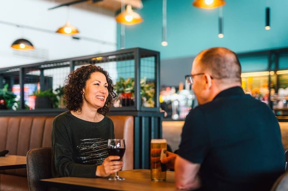 Photo of Others in Coldingham