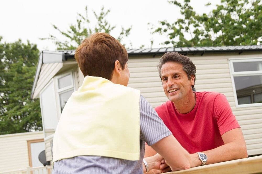 Photo of Others in Coldingham