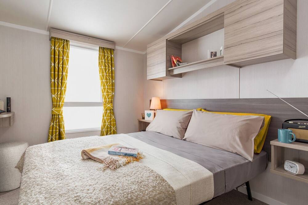 Photo of Bedroom in Kilwinning