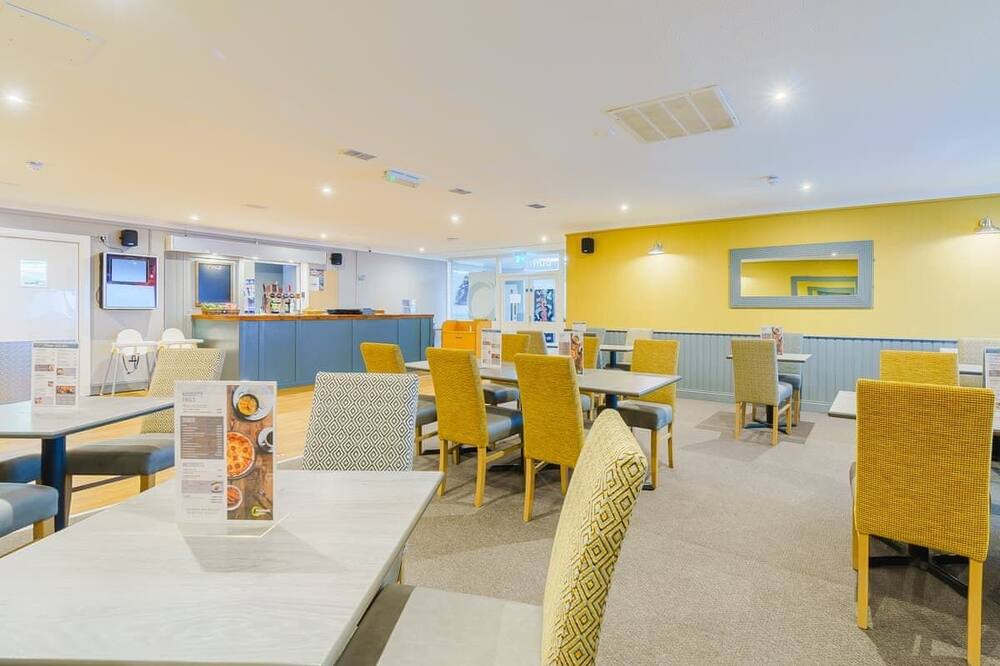 Photo of Others in Kilwinning