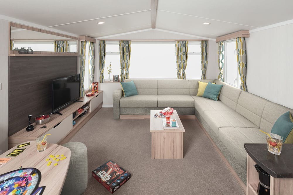 Photo of Others in Kilwinning