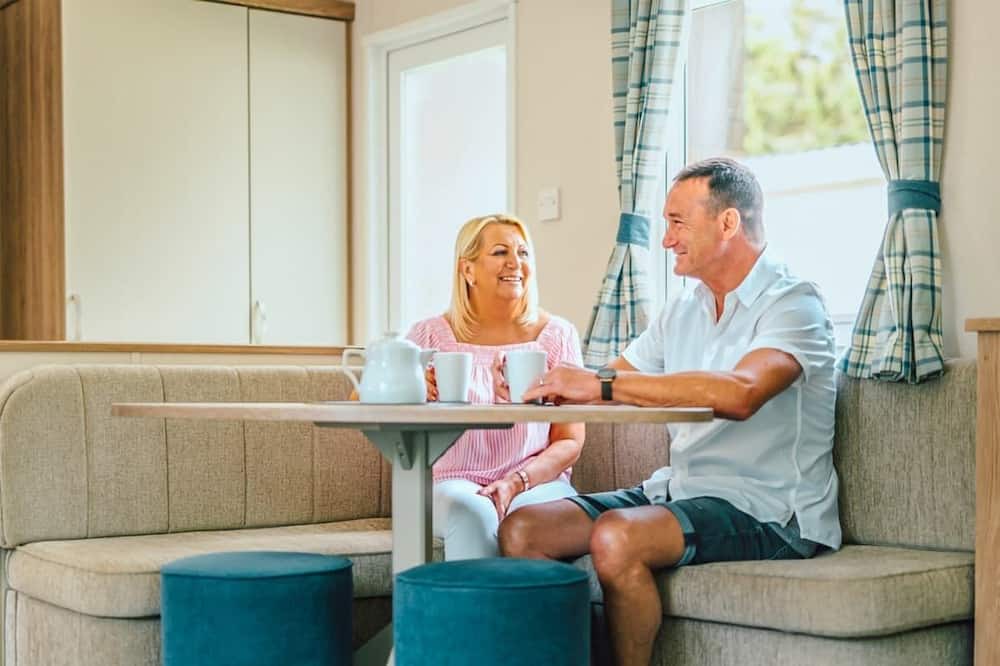 Photo of Others in Kilwinning