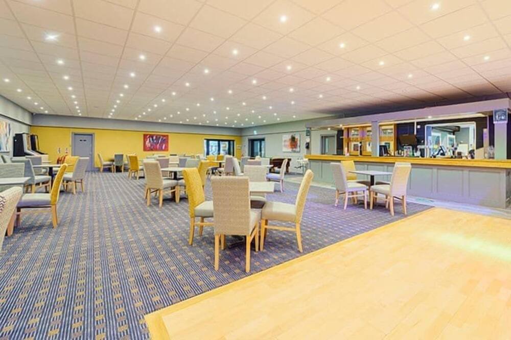 Photo of Others in Kilwinning