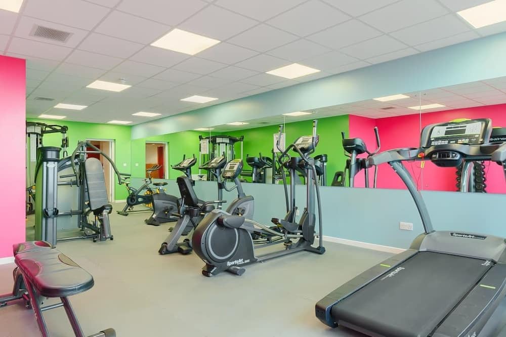 Photo of Others in Kilwinning