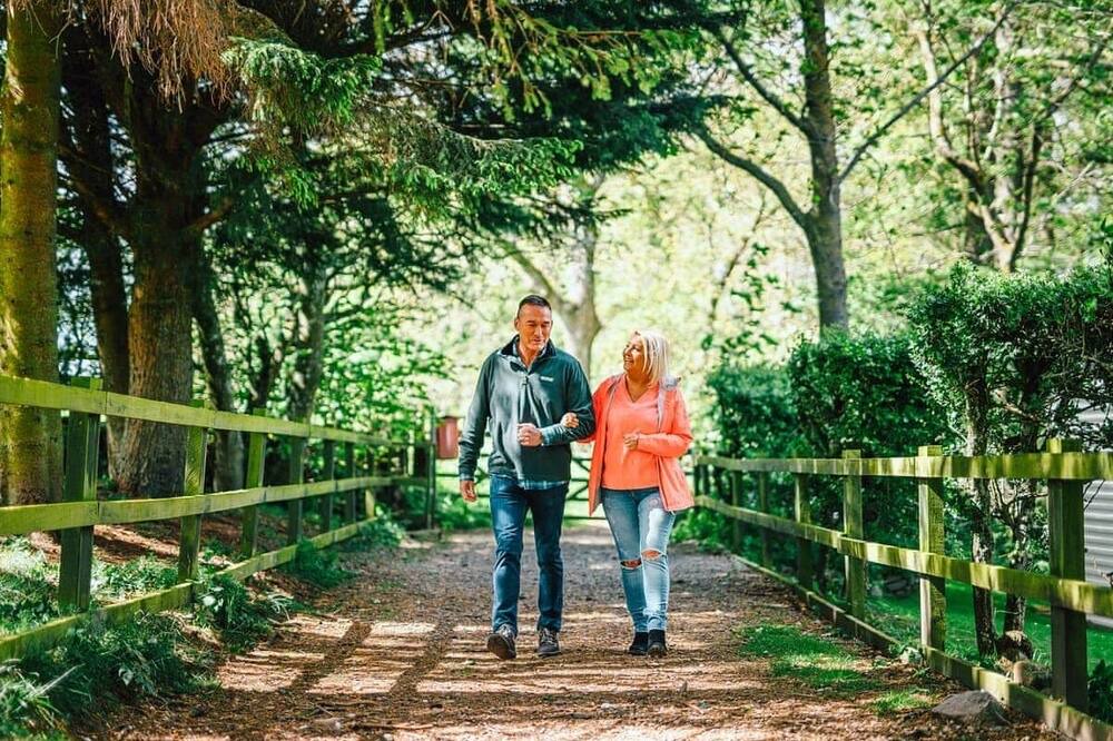 Photo of Others in Bishop Auckland