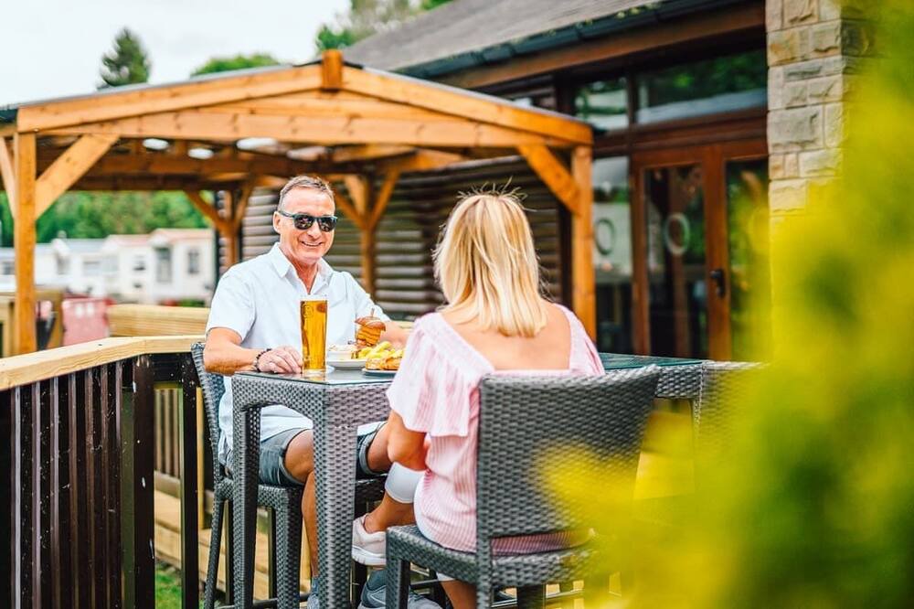 Photo of Others in Bishop Auckland